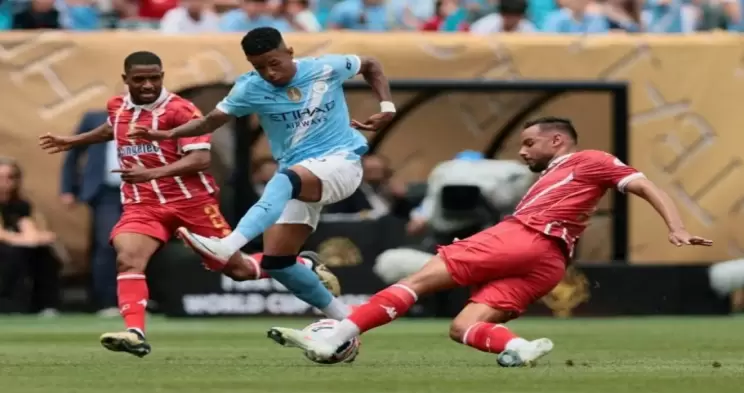 泰国vs土库曼斯坦直播_在线泰国vs土库曼斯坦直播频道_无插件高清泰国vs土库曼斯坦直播-24直播