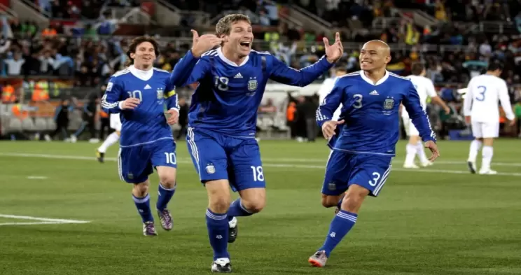 泰国vs土库曼斯坦直播_在线泰国vs土库曼斯坦直播频道_无插件高清泰国vs土库曼斯坦直播-24直播